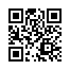 qrcode for WD1571003432